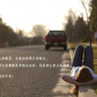 ƻ49ͼô